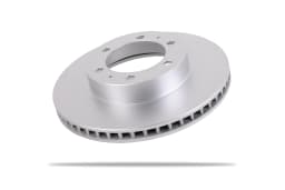 Pedders Brake Rotor
