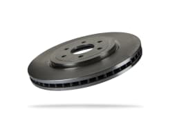 Pedders Brake Rotor