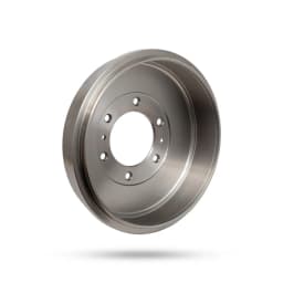 Pedders Brake Drum