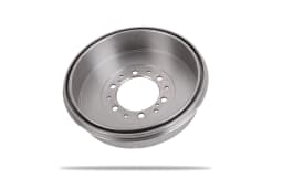 Pedders Brake Drum