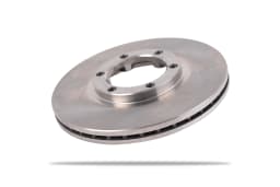 Pedders OEDR Rotor
