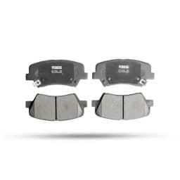 Pedders Brake Pads
