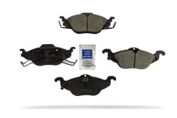 Pedders Brake Pads