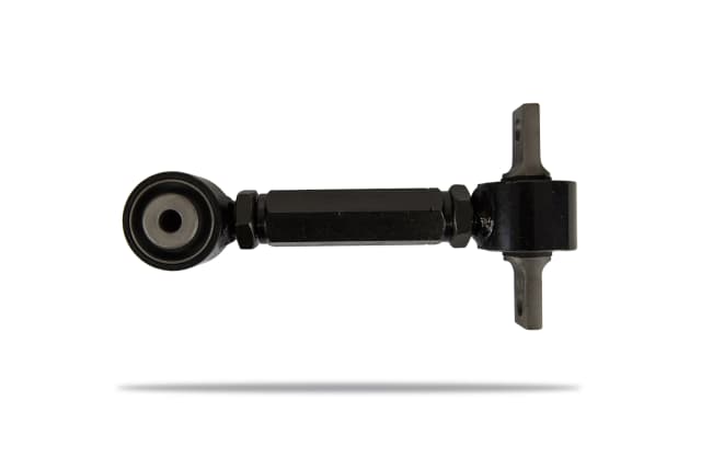 67030 Rear Alignment Products