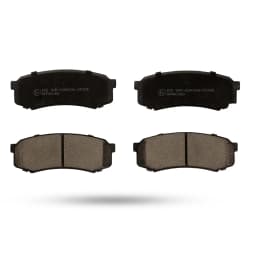 Pedders Brake Pads