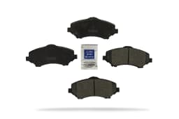 Pedders Brake Pads