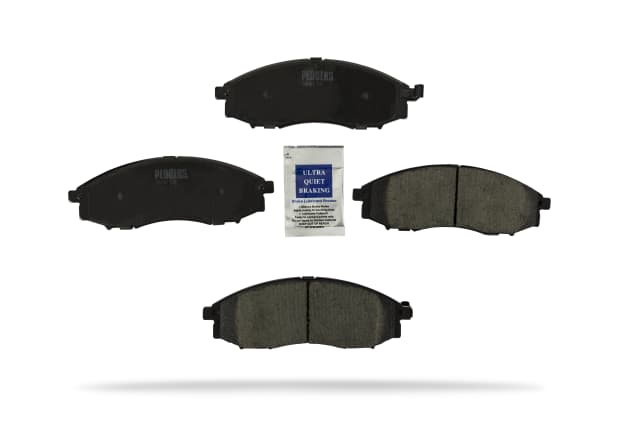 6801332 Front Brake Pads