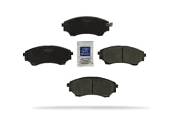 Pedders Brake Pads