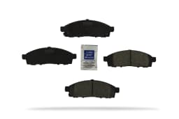 Pedders Brake Pads