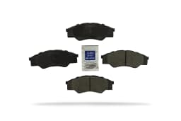Pedders Brake Pads
