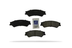 Pedders Brake Pads