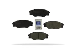 Pedders Brake Pads