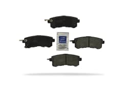 Pedders Brake Pads