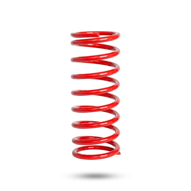 7431L Front Spring Standard