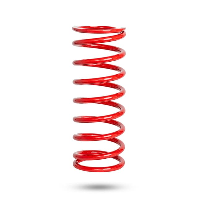 7431R Front Spring Standard