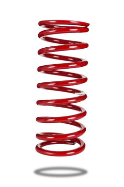 Pedders Trakryder Coil Spring