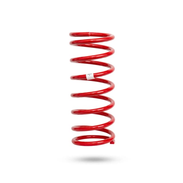 7451R Rear Spring Standard