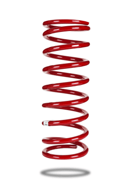 7475R Front Spring Standard
