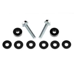 Pedders Centre Bearing Drop Kit