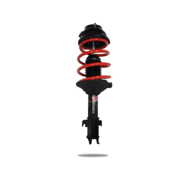800472L Complete Strut Assembly (Front)