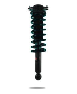 Pedders EziFit Strut