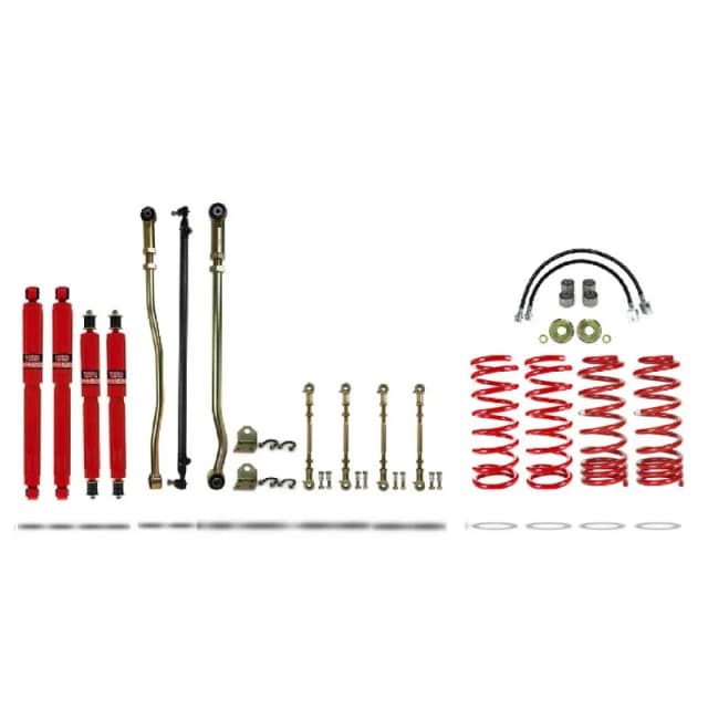 803098 Kits