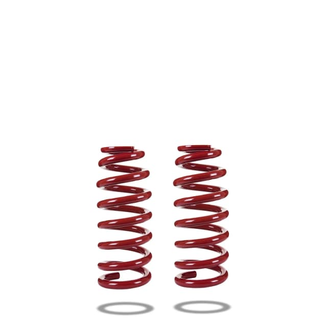 803312 Kits