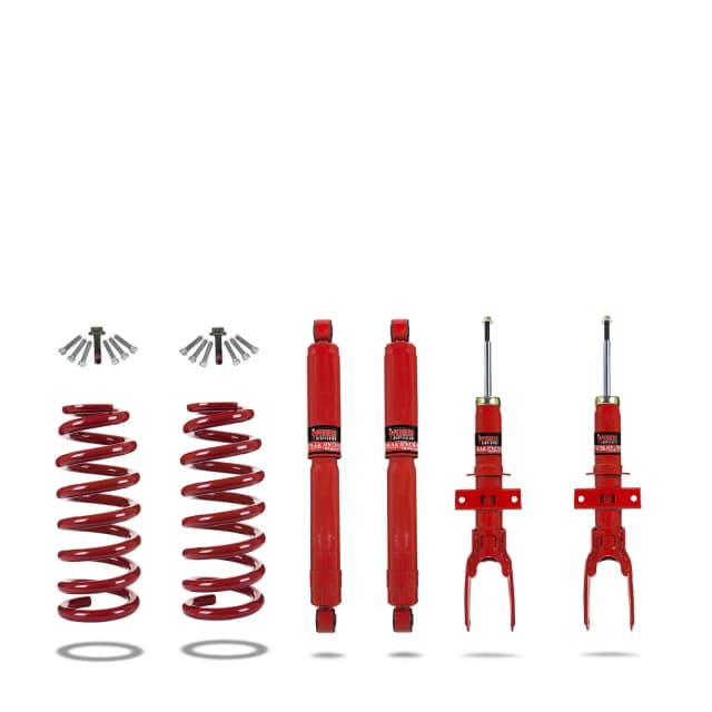 803313 Kits