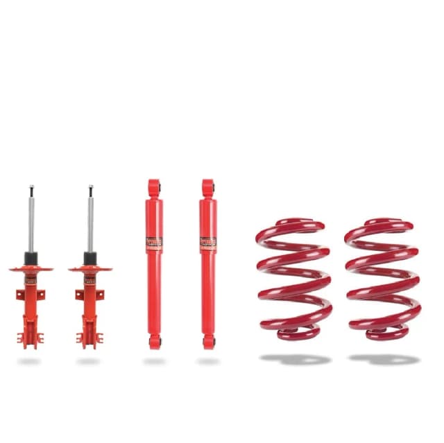 803500 Kits
