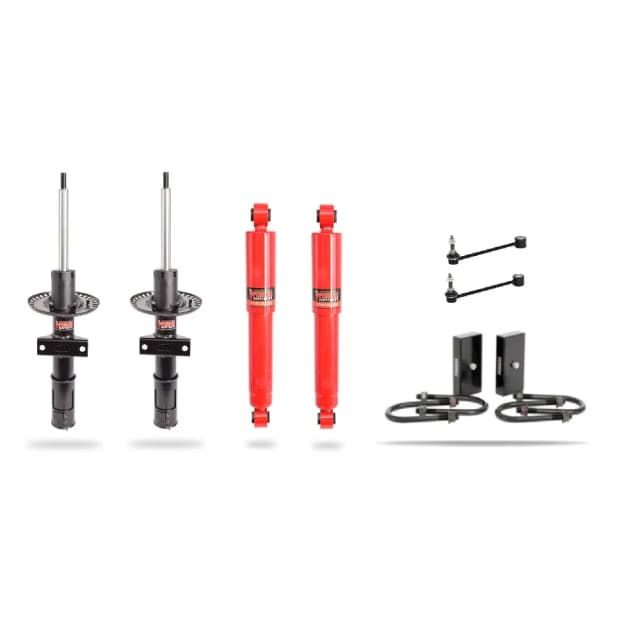 803503 Kits