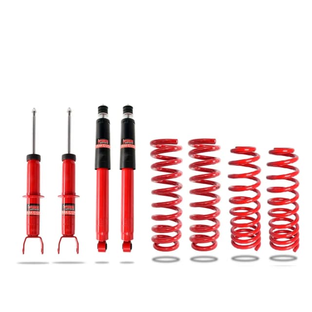 803523 Kits