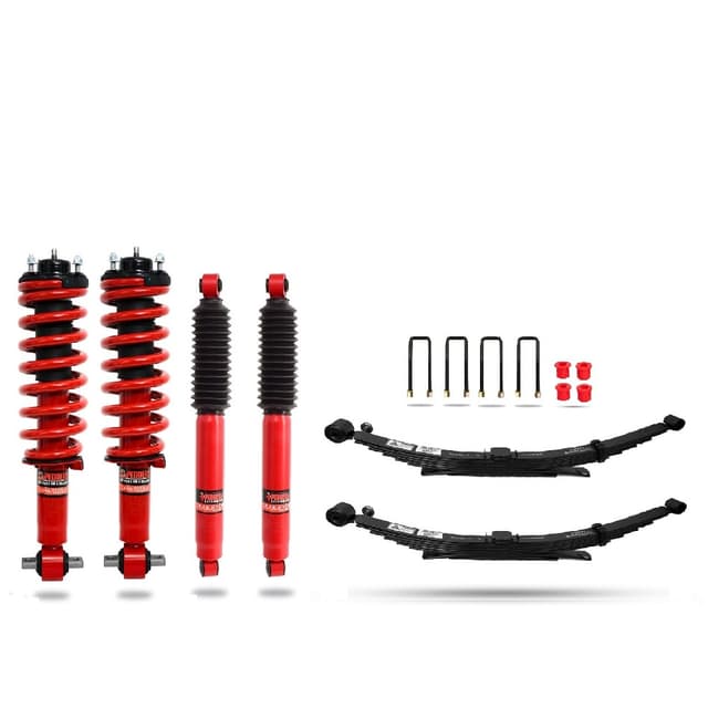 803603 Kits