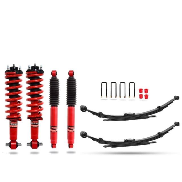 803615 Kits