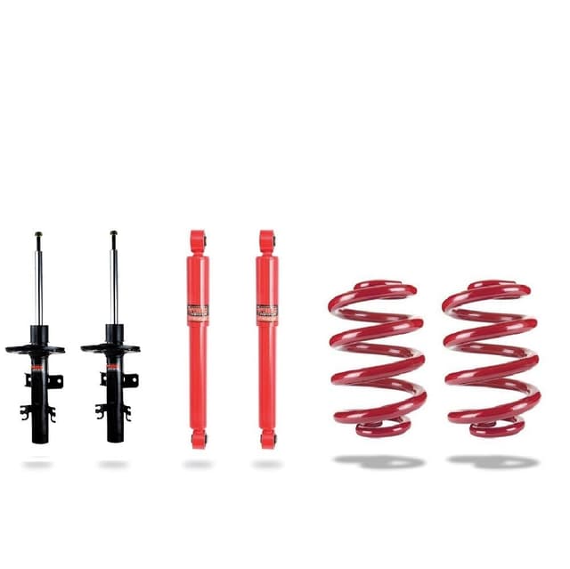 803618 Kits