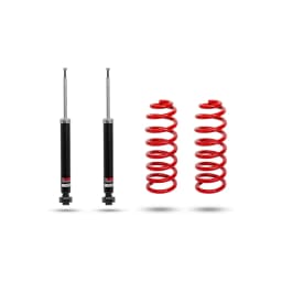 Pedders Rear Suspension Conversion Kit. Kia Sorento. 2015-2020