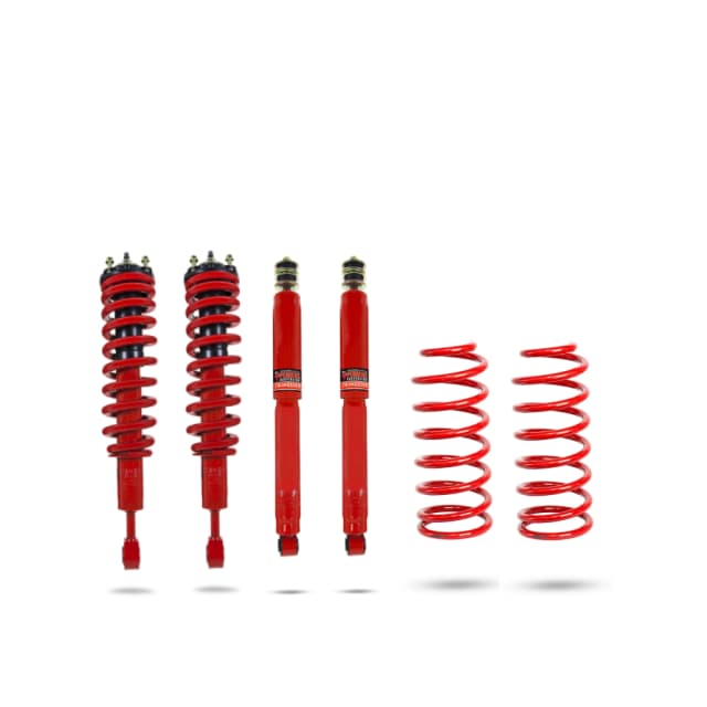 803727 Kits