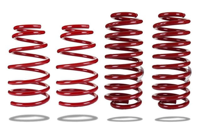 804005 Kits