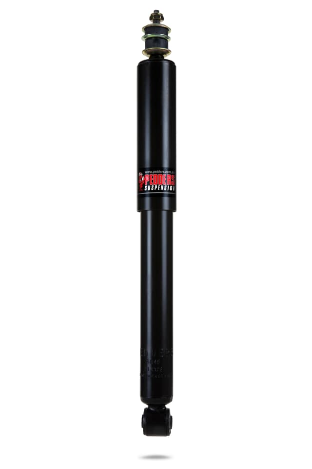 8049 Rear Shock