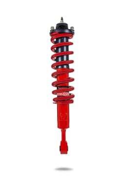 Pedders EziFit Foam Strut (270071)