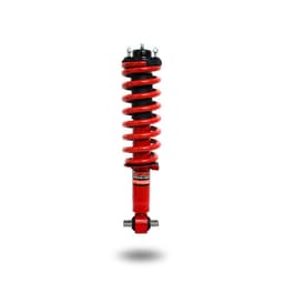 Pedders EziFit Foam Cell Strut (280407)