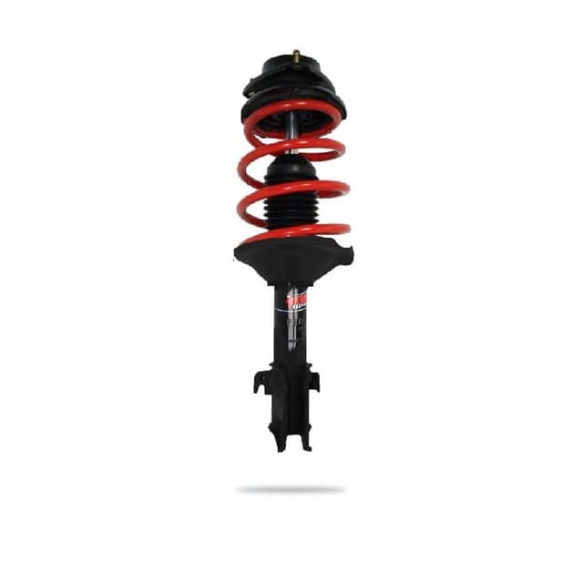 808038R Complete Strut Assembly (Front)
