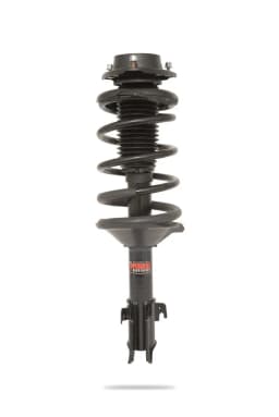 Pedders Ezifit Strut