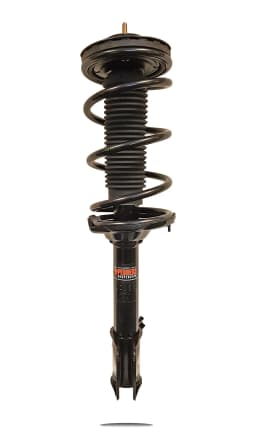 Pedders EZIFit Custom Built Strut