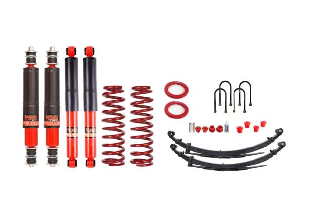 803714M Част