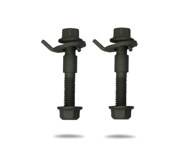 81240 Front Alignment Products