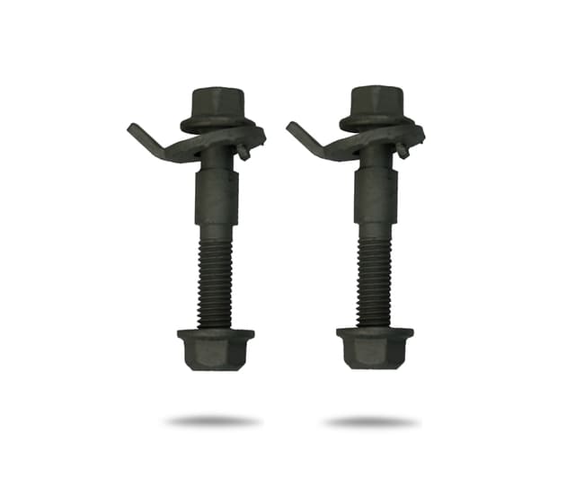 458014/10 Front Alignment Products