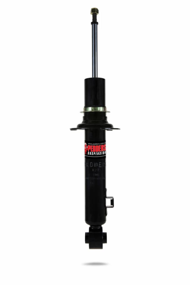 8211 Front Shocks