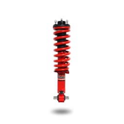 Pedders EziFit Adjustable Foam Cell Strut (280407)
