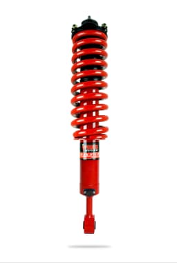 Pedders Adjustable EziFit Foam Strut (280071)