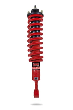 Pedders Adjustable EziFit Foam Strut (290071)